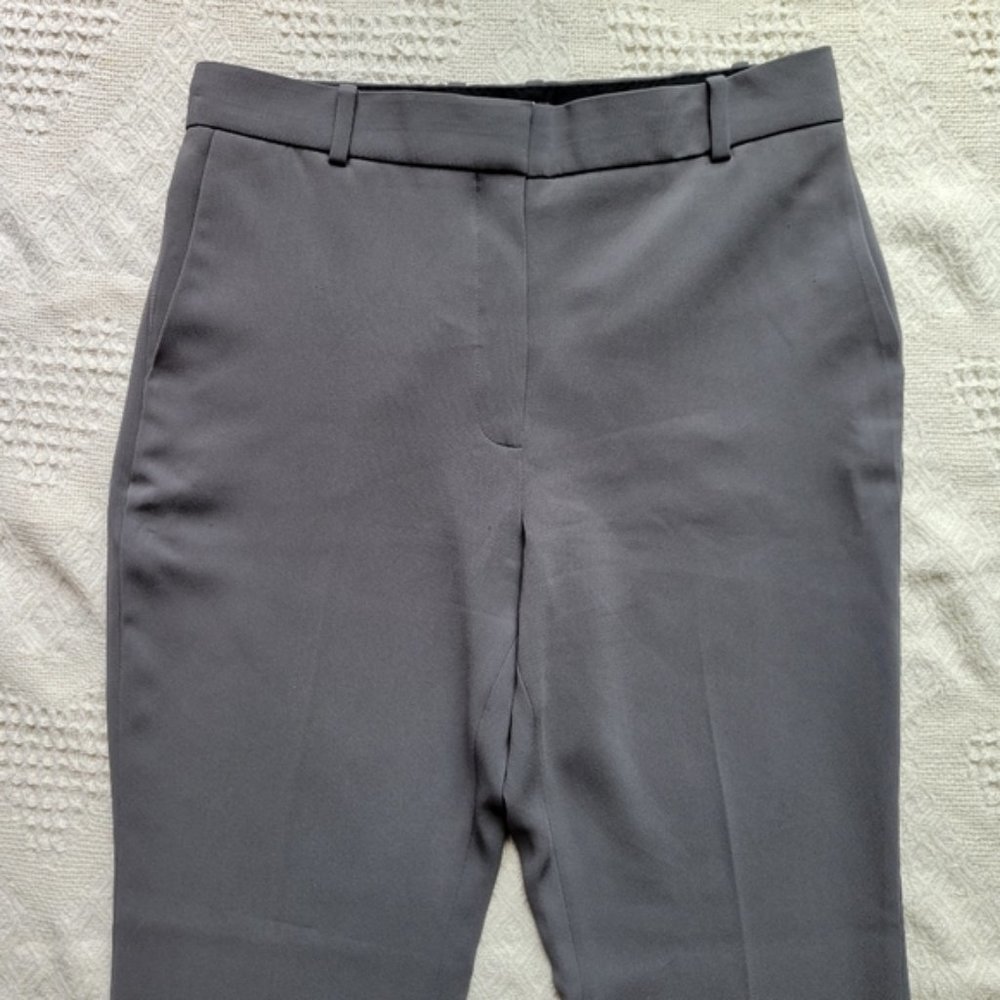 Babaton Program Pant Highwaisted Flared Trousers … - image 4